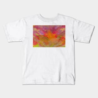 Autumn Kids T-Shirt